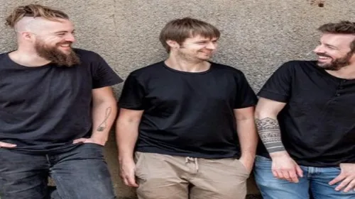 Après Bethune, Florent Ladeyn s'attaque à  Dunkerque